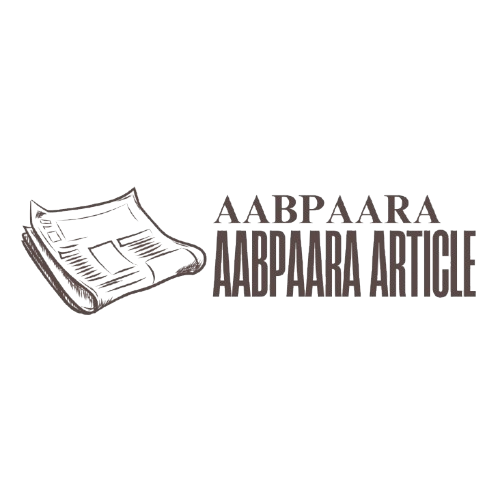 aabpaara.com