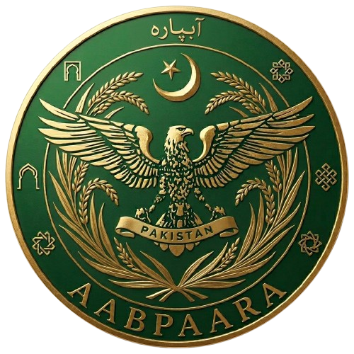 aabpaara.com