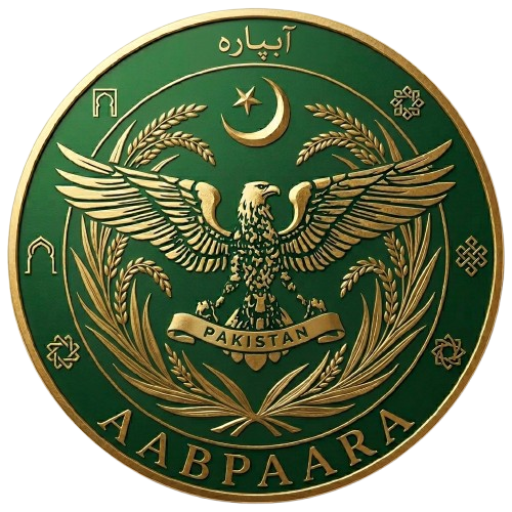 aabpaara.com