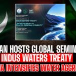 BBC’s Systematic Bias Against Pakistan