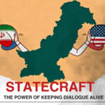 The Indus Victory